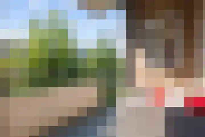 Kwinkenplein 23 Groningen thumbnail 11