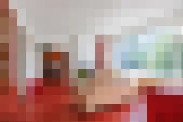 Kwinkenplein 23 Groningen thumbnail 14