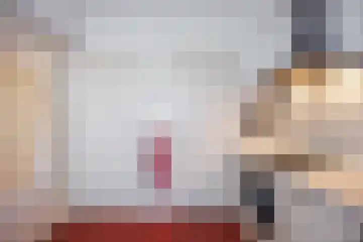 Kwinkenplein 23 Groningen thumbnail 18