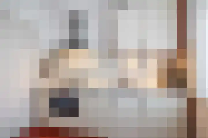 Kwinkenplein 23 Groningen thumbnail 20