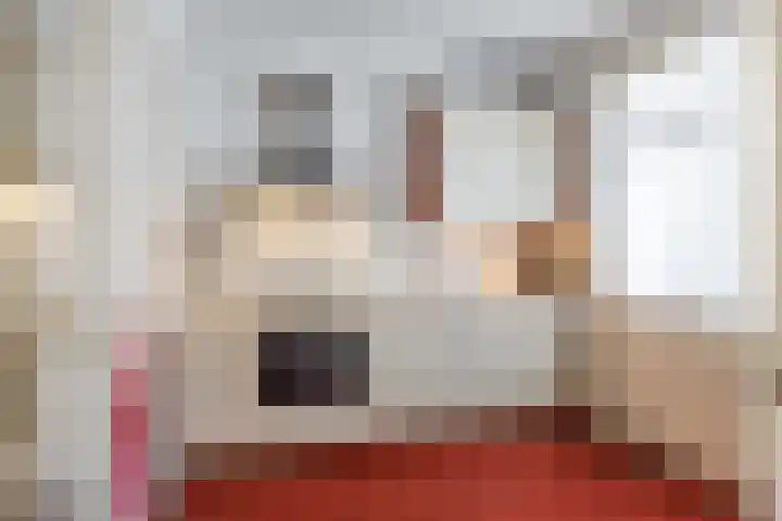 Kwinkenplein 23 Groningen thumbnail 21