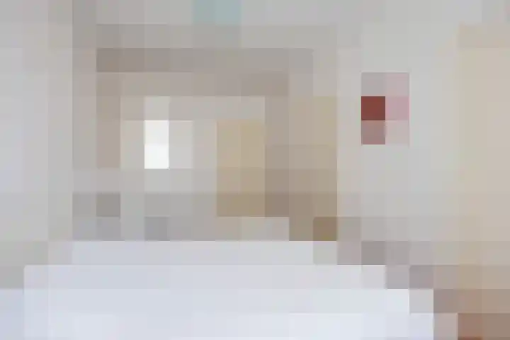 Kwinkenplein 23 Groningen thumbnail 25