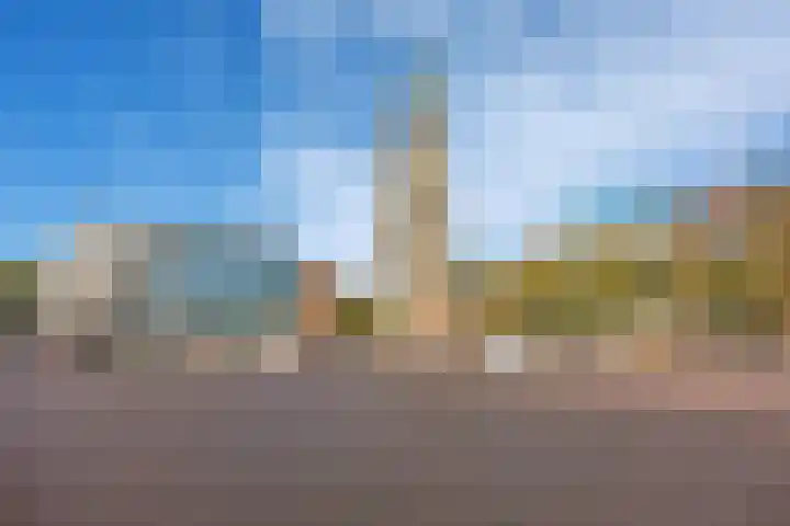 Kwinkenplein 23 Groningen thumbnail 35