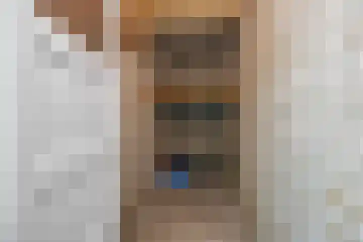 Kwinkenplein 23 Groningen thumbnail 36