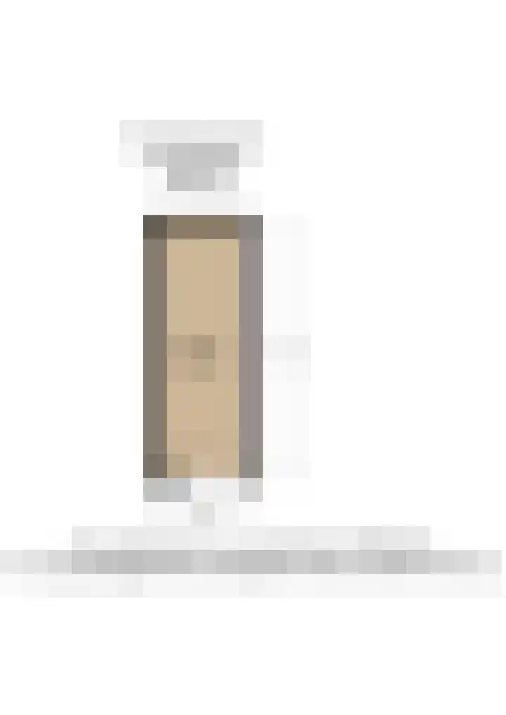 Kwinkenplein 23 Groningen thumbnail 39