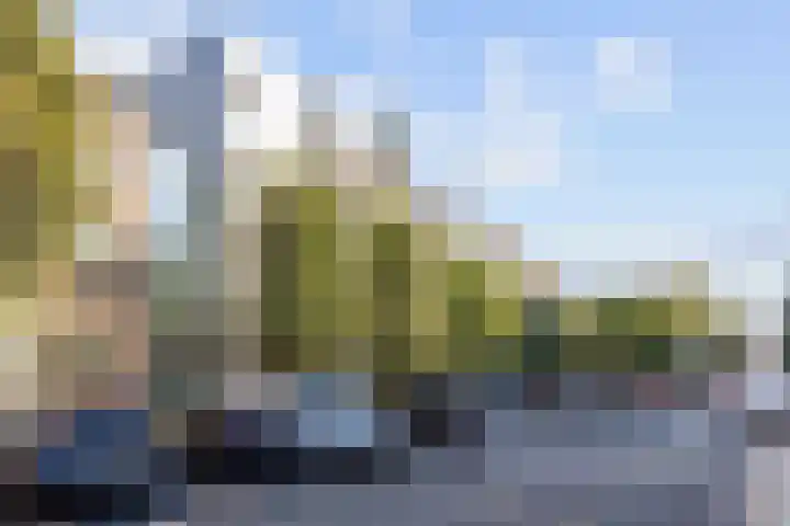 Kwinkenplein 23 Groningen thumbnail 4