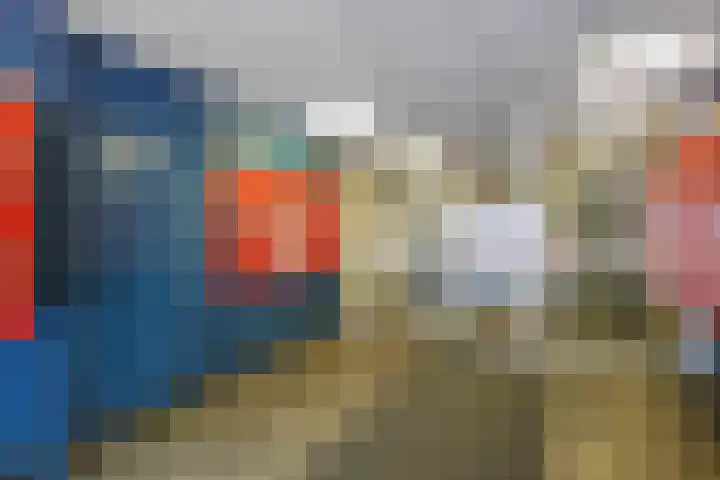 Kwinkenplein 23 Groningen thumbnail 5