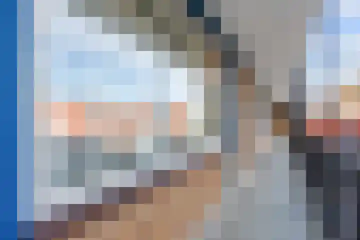 Kwinkenplein 23 Groningen thumbnail 7