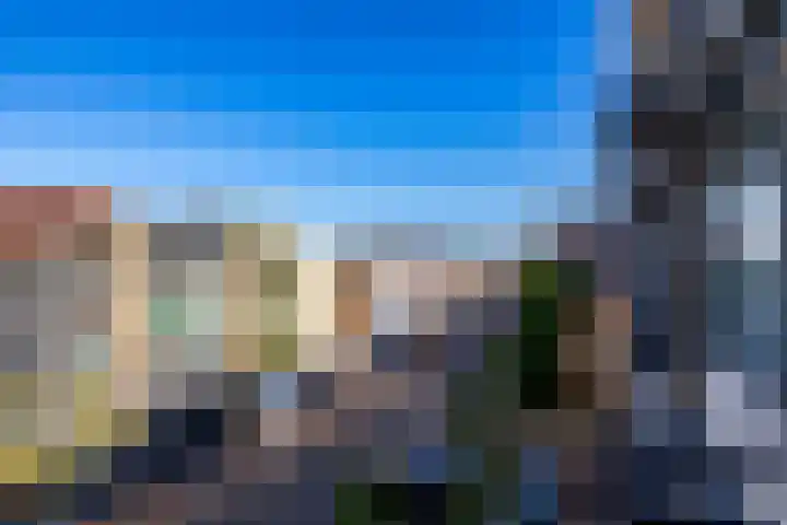 Kwinkenplein 39 Groningen thumbnail 17