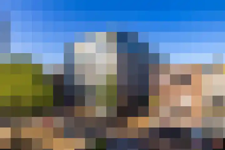 Kwinkenplein 39 Groningen thumbnail 18