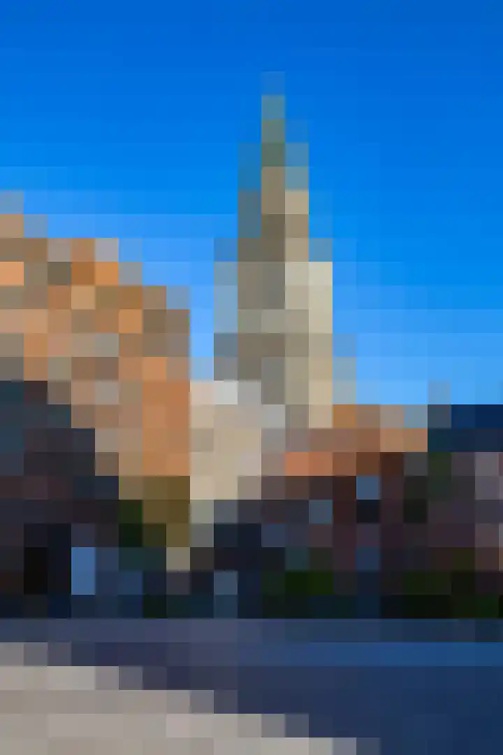 Kwinkenplein 39 Groningen thumbnail 29