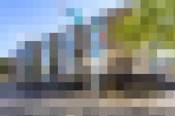 Kwinkenplein 39 Groningen thumbnail 32