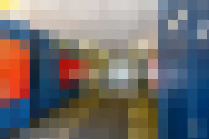 Kwinkenplein 39 Groningen thumbnail 5