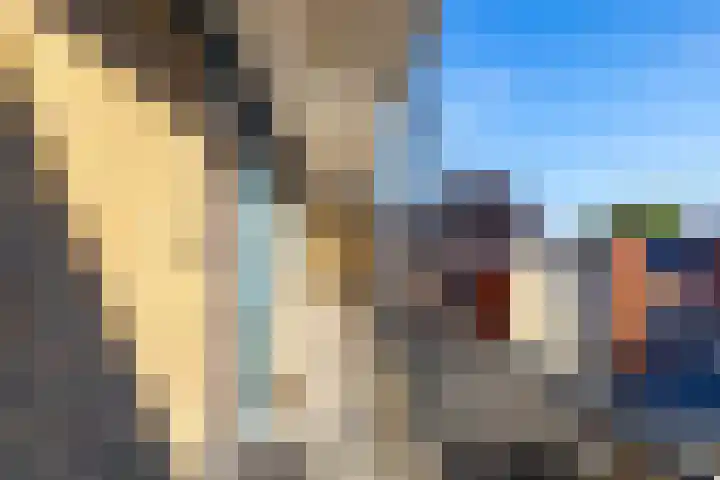 Kwinkenplein 39 Groningen thumbnail 6