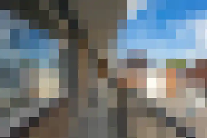 Kwinkenplein 41 Groningen thumbnail 11