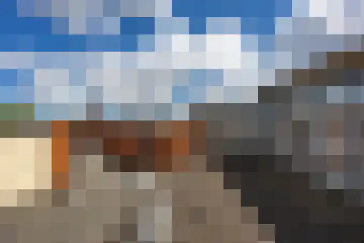 Kwinkenplein 41 Groningen thumbnail 12