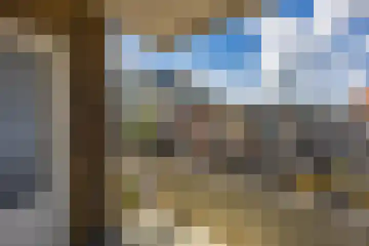 Kwinkenplein 41 Groningen thumbnail 18