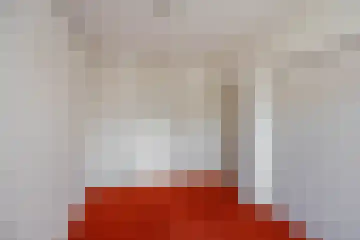 Kwinkenplein 41 Groningen thumbnail 23