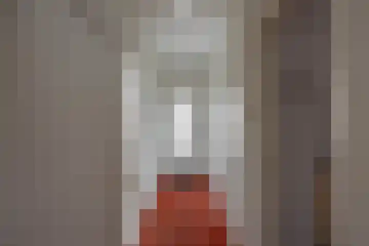 Kwinkenplein 41 Groningen thumbnail 24