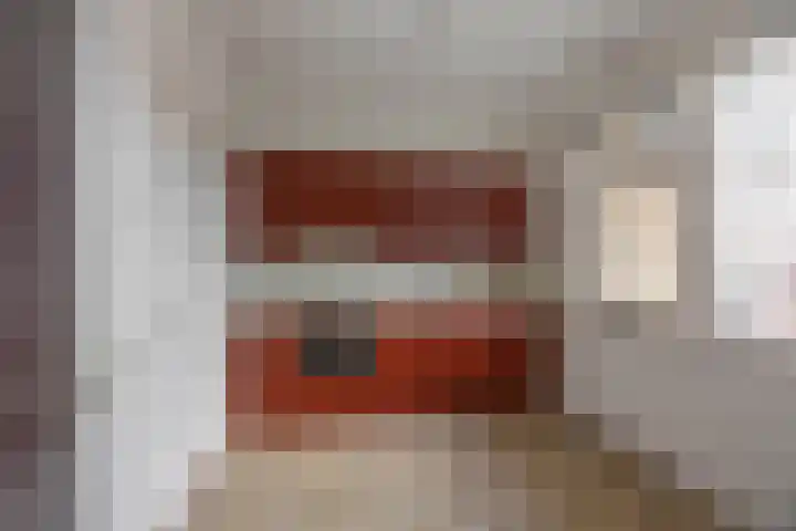 Kwinkenplein 41 Groningen thumbnail 25