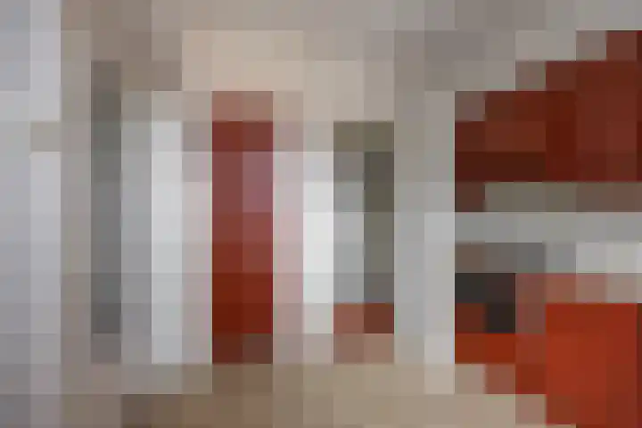 Kwinkenplein 41 Groningen thumbnail 29