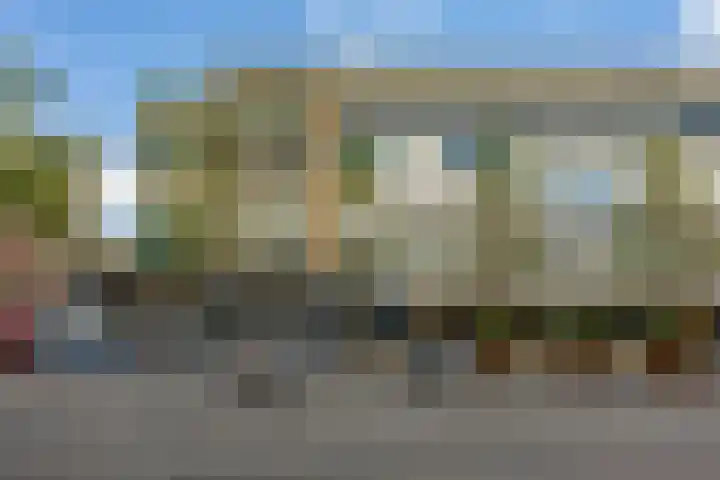 Kwinkenplein 41 Groningen thumbnail 4