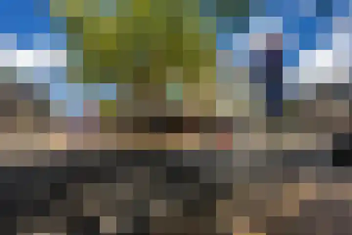Kwinkenplein 41 Groningen thumbnail 40