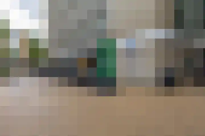 Kwinkenplein 41 Groningen thumbnail 43