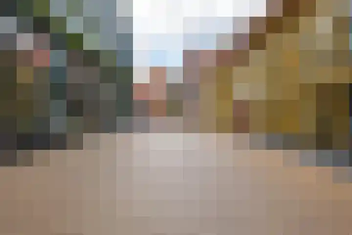 Kwinkenplein 41 Groningen thumbnail 44