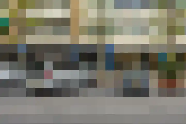 Kwinkenplein 41 Groningen thumbnail 5