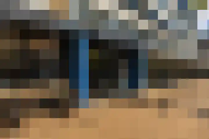 Kwinkenplein 41 Groningen thumbnail 7