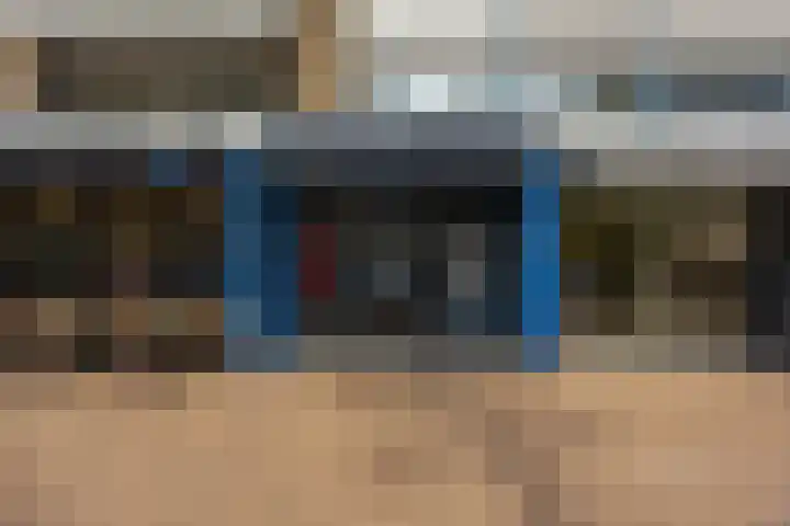 Kwinkenplein 41 Groningen thumbnail 8