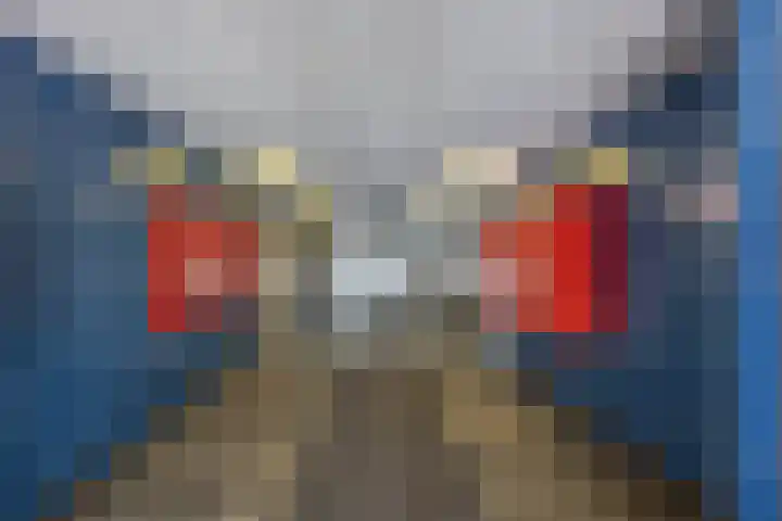 Kwinkenplein 41 Groningen thumbnail 9