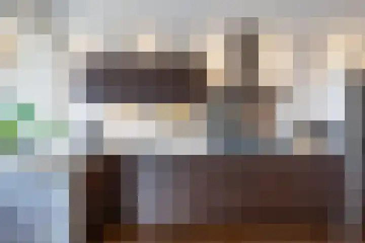 Kwinkenplein 55 Groningen thumbnail 23