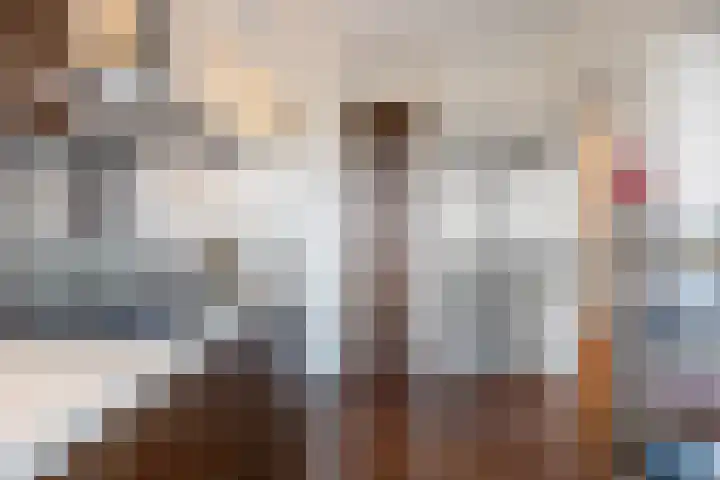 Kwinkenplein 55 Groningen thumbnail 25