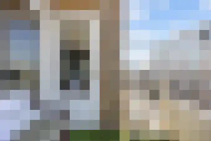 Kwinkenplein 55 Groningen thumbnail 33