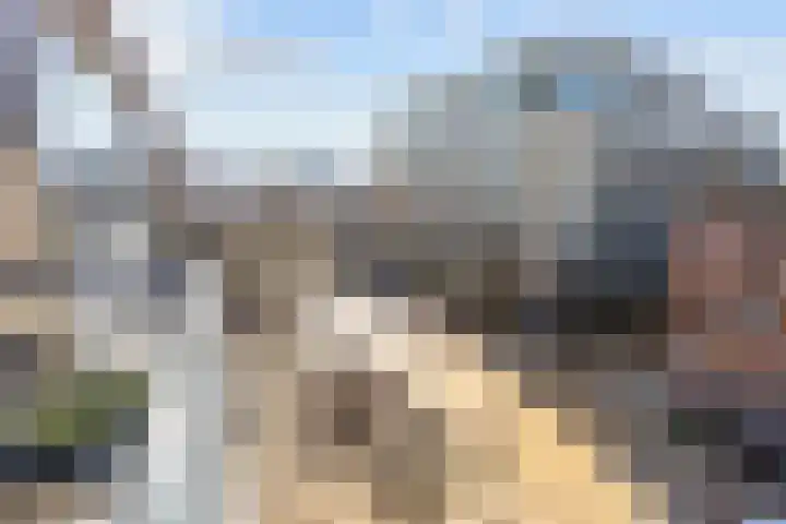 Kwinkenplein 55 Groningen thumbnail 34