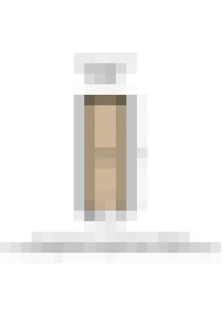 Kwinkenplein 55 Groningen thumbnail 37