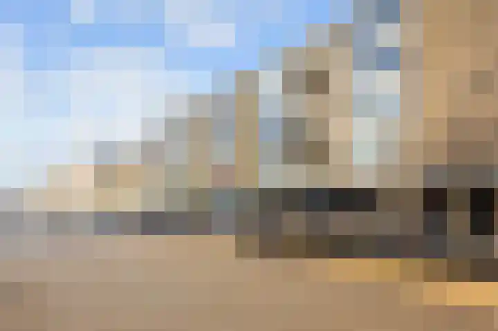 Kwinkenplein 55 Groningen thumbnail 5