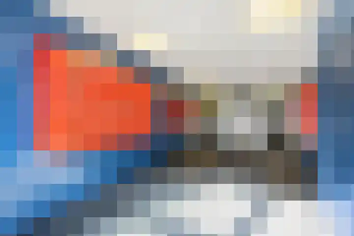 Kwinkenplein 55 Groningen thumbnail 6