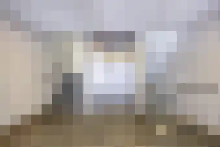 Kwinkenplein 55 Groningen thumbnail 7
