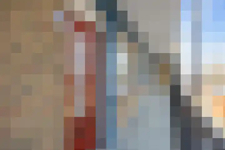 Kwinkenplein 55 Groningen thumbnail 8