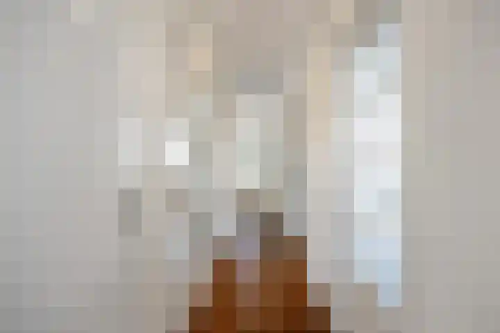 Kwinkenplein 55 Groningen thumbnail 9