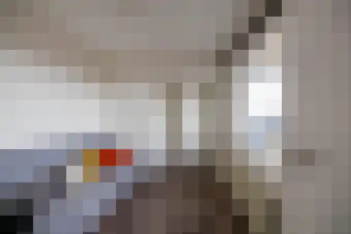 Kwinkenplein 71 Groningen thumbnail 12