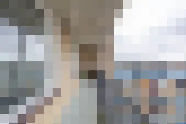 Kwinkenplein 71 Groningen thumbnail 18
