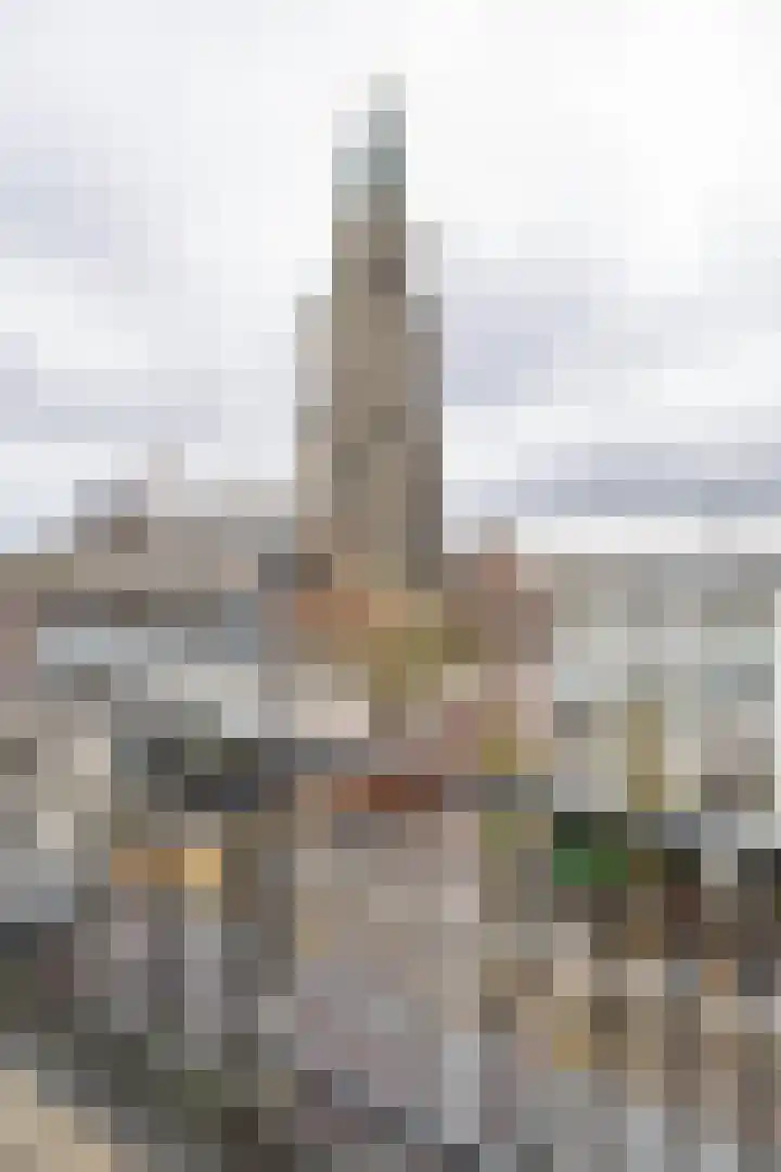 Kwinkenplein 71 Groningen thumbnail 19