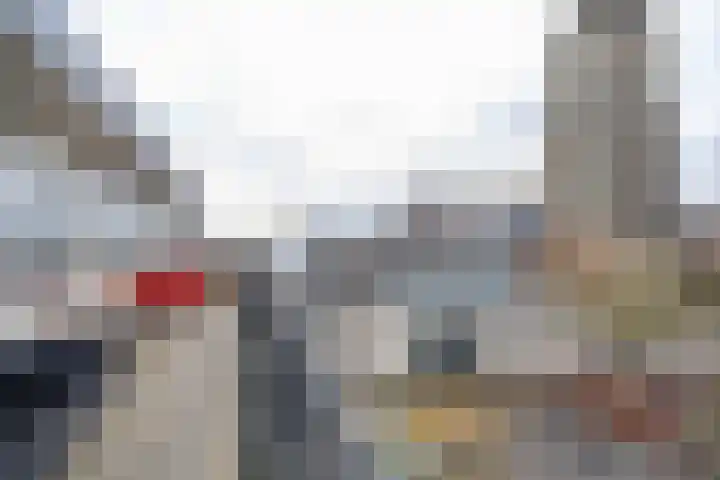 Kwinkenplein 71 Groningen thumbnail 23