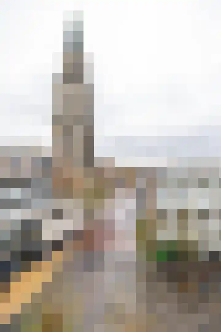 Kwinkenplein 71 Groningen thumbnail 24