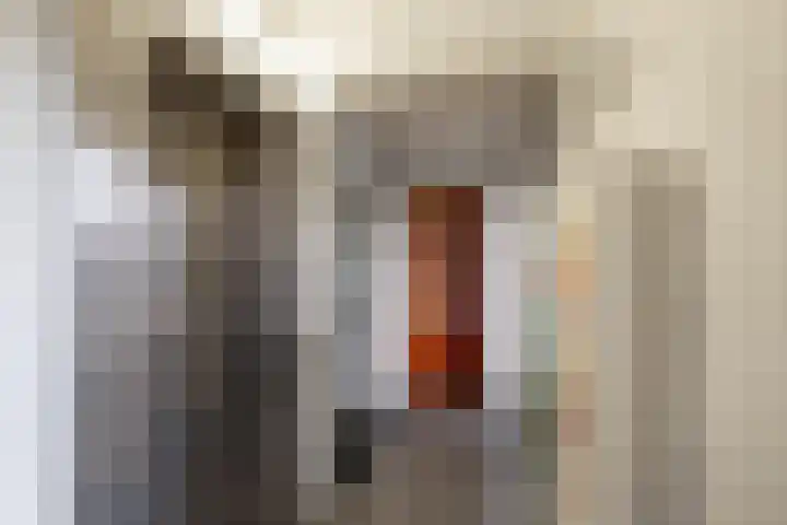 Kwinkenplein 71 Groningen thumbnail 25