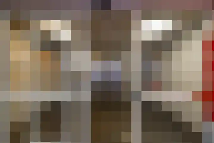 Kwinkenplein 71 Groningen thumbnail 26